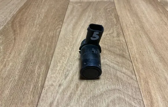 BMW 5 E60 E61 Parking PDC sensor 8019683 6907128