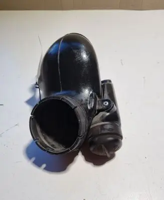 Air intake duct part