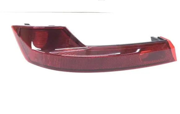 Skoda Kamiq Rear tail light reflector 658945701B