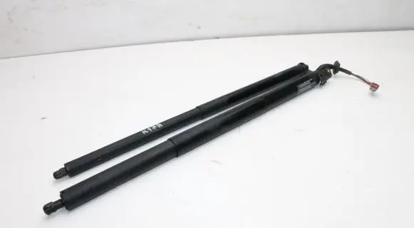 Ford Kuga II Tailgate/trunk/boot tension spring CV44S402A55AC