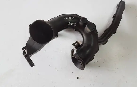Nissan Juke I F15 Intake resonator 1KK0BIAUTOPI 1KK0B