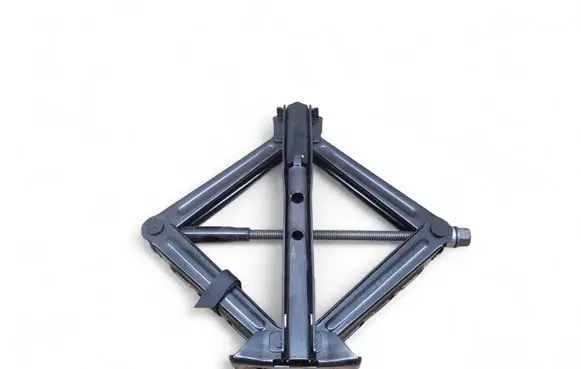 Lincoln Nautilus Lift Jack FT4C17080AC