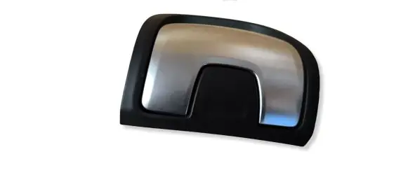 Mercedes-Benz E W238 Other interior part A2059104102