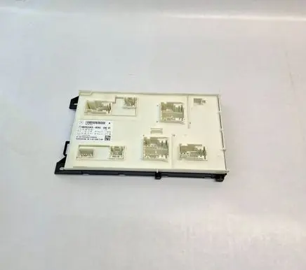 Mercedes-Benz CLA C117 X117 W117 Fuse box set A2469000808 A1179012300