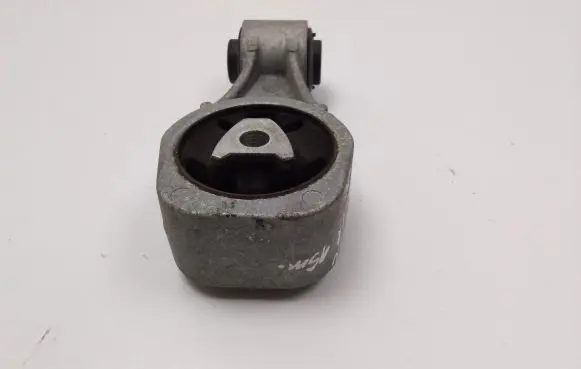 Nissan Pulsar Engine mounting bracket ADC12
