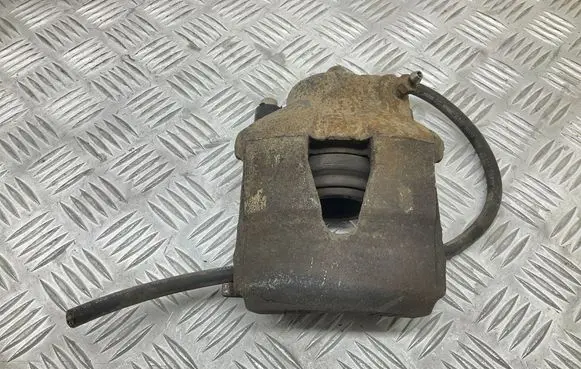 Skoda Yeti (5L) Front brake caliper