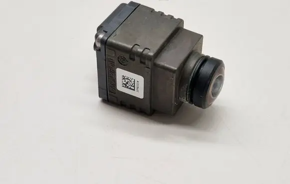 BMW 3 G20 G21 Reversing camera 5A42CD5 37987210 17388410