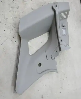 Ford Ecosport Other interior part