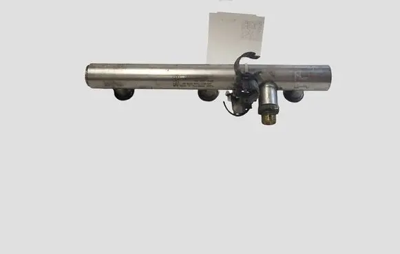 Audi Q5 SQ5 8R Fuel main line pipe 06E130090T