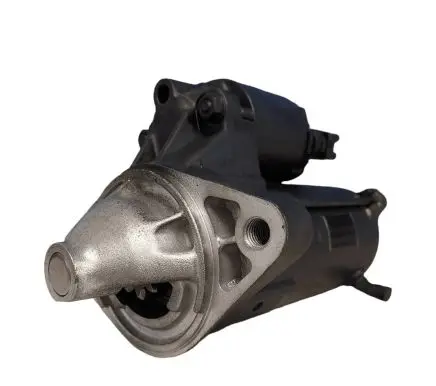 Toyota Corolla E100 Starter motor 228000-4310 JS1023 ST2186