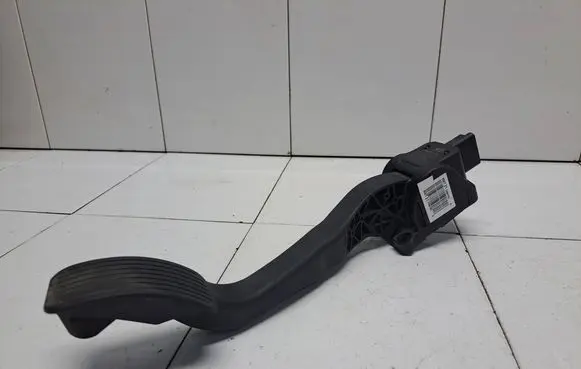 Citroen Berlingo Accelerator throttle pedal 0280755169 9671417080