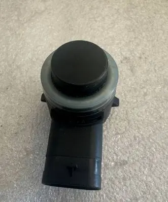 Mercedes-Benz Sprinter W907 W910 Parking PDC sensor A0009055504 2311171017 3078750
