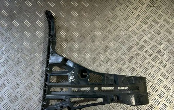 Mercedes-Benz S W222 Rear bumper mounting bracket A2228800512