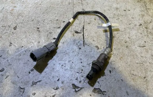 Toyota RAV 4 (XA50) Lambda probe sensor 89467 42170 DENS00250