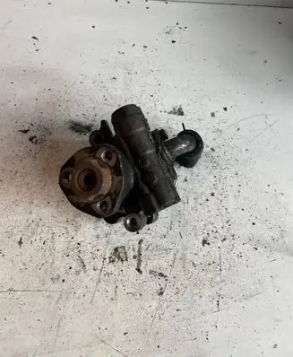 Volkswagen Golf IV Power steering pump 1J0422154B