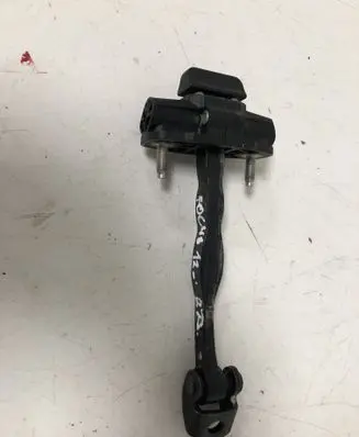 Ford Focus Front door check strap stopper