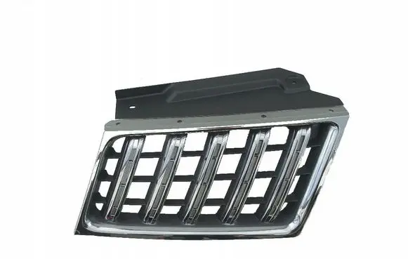 Mitsubishi Pajero Sport II Front grill 7450A569