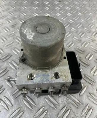 Volkswagen Crafter ABS Pump A9069002302
