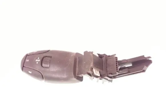 Citroen C5 Multifunctional control switch/knob 9641796480
