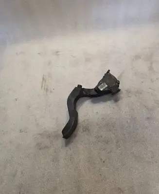 Audi A6 S6 C5 4B Accelerator throttle pedal 6PV008376 8D1721523J
