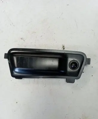 Chrysler Pacifica Sun solar sensor 55057446AB