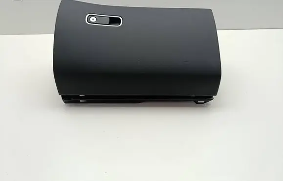 Mercedes-Benz GLE W167 Glove box A1676802004 31212545117 DBXX408120
