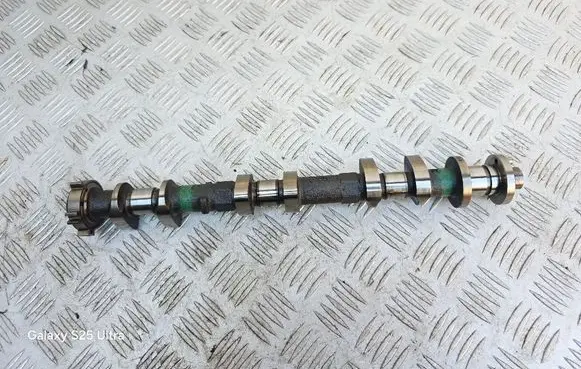 Infiniti QX60 L50 Camshaft 0JX5AL 49194F 4FB