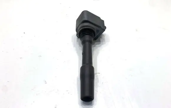 BMW 5 G30 G31 G38 High voltage ignition coil 8643360