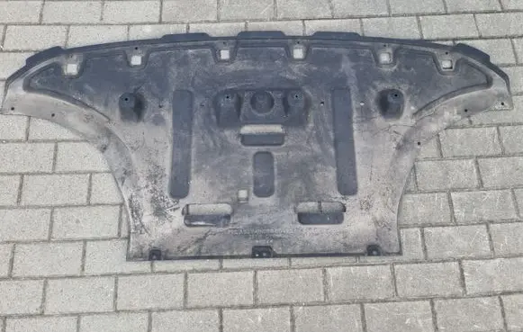 KIA EV6 Engine splash shield/under tray 29110CV000