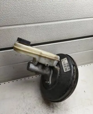 Smart ForFour I Brake booster 32067272D