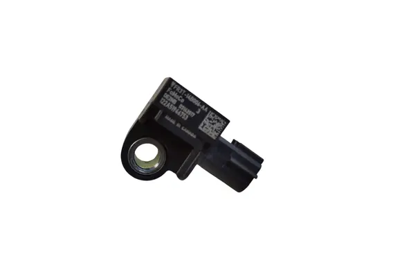 Ford Explorer V Airbag deployment crash/impact sensor FR3T14B006 FR3T14B006AA DE2NB