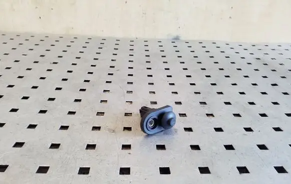 KIA Rio Front door sensor 