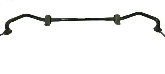BMW 5 F10 F11 Front anti-roll bar/sway bar 6777933 31356777933