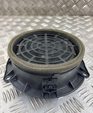 Audi A7 S7 4G Rear door speaker 4G1035411