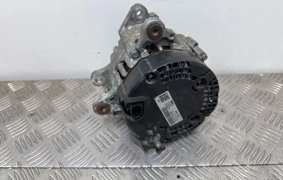 Audi Q5 SQ5 Generator/alternator 06M903027B