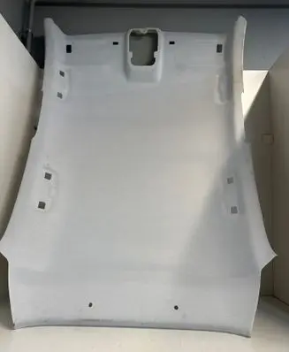 Peugeot 208 II Headlining 98247407PR 10000038