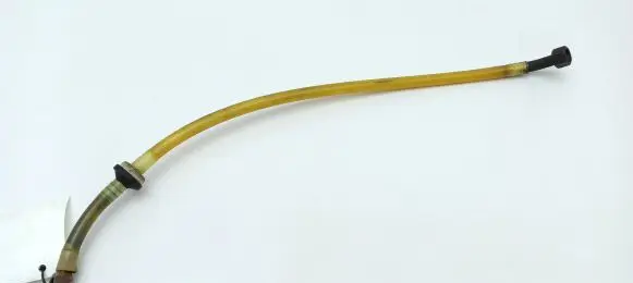 Fuel line/pipe/hose