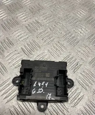 Land Rover Range Rover Sport L494 Other control units/modules HPLA14D620BD