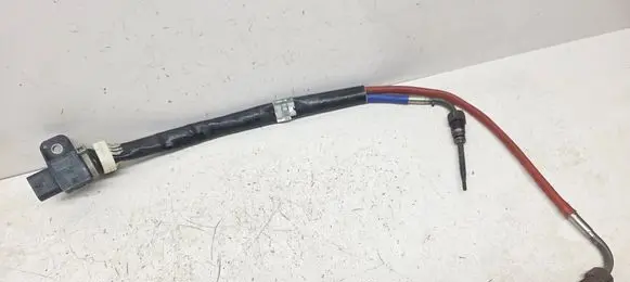 Renault Arkana Exhaust gas temperature sensor 226400105R