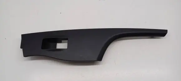 Hyundai i40 Electric window control switch