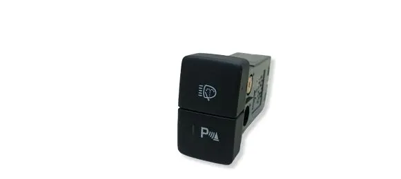 Honda CR-V Parking (PDC) sensor switch M42721