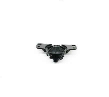 Audi Q7 4M Panel speaker 4M0035399