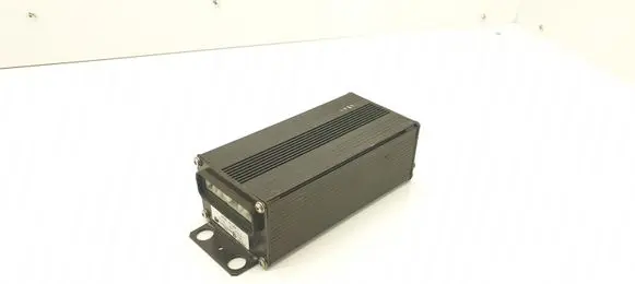 Audi A6 S6 C5 4B Other control units/modules 2020147 020419