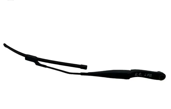 Jeep Renegade Windshield/front glass wiper blade 51953963 97036203