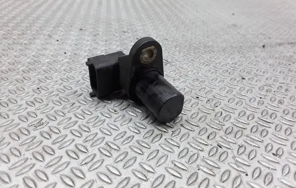 Hyundai Tucson LM Camshaft position sensor 3930027000