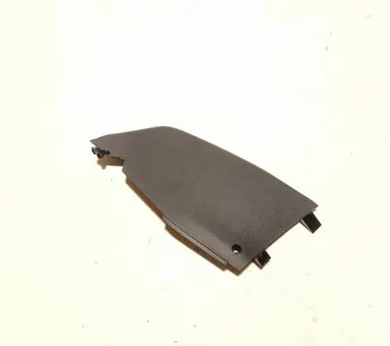 Peugeot 208 I Other dashboard part 9672848077