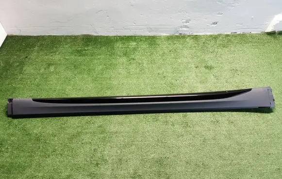 Maserati Grecale Sill 670195181DANEK 670195181 670167153
