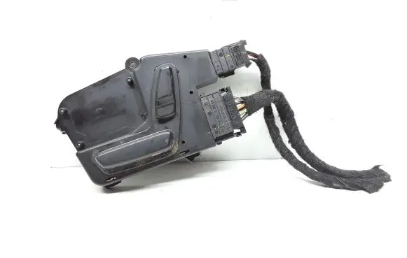 Mercedes-Benz ML W164 Seat control switch A1648201310