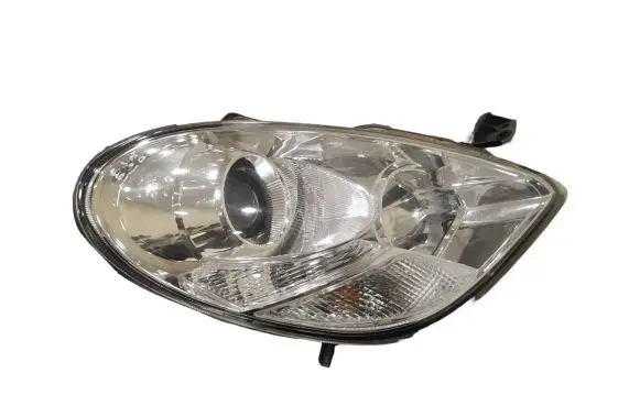 Peugeot iOn Headlight/headlamp