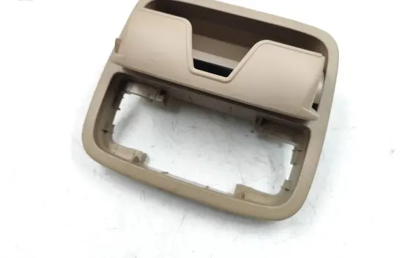 Honda Accord Sunglasses storage box NF10T9S0